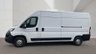 USED 2021 71 PEUGEOT BOXER 2.2 BlueHDi 335 Professional Panel Van 5dr Diesel Manual L3 H2 Euro 6 (s/s) (140 ps) 