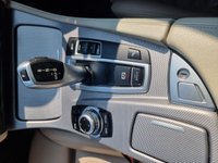 USED 2016 66 BMW 5 SERIES 2.0 520d M Sport Saloon 4dr Diesel Auto Euro 6 (s/s) (190 ps) 