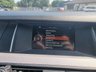 USED 2016 66 BMW 5 SERIES 2.0 520d M Sport Saloon 4dr Diesel Auto Euro 6 (s/s) (190 ps) 