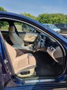 USED 2016 66 BMW 5 SERIES 2.0 520d M Sport Saloon 4dr Diesel Auto Euro 6 (s/s) (190 ps) 