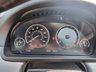 USED 2016 66 BMW 5 SERIES 2.0 520d M Sport Saloon 4dr Diesel Auto Euro 6 (s/s) (190 ps) 
