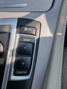 USED 2016 66 BMW 5 SERIES 2.0 520d M Sport Saloon 4dr Diesel Auto Euro 6 (s/s) (190 ps) 