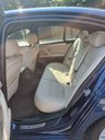USED 2016 66 BMW 5 SERIES 2.0 520d M Sport Saloon 4dr Diesel Auto Euro 6 (s/s) (190 ps) 
