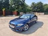 USED 2016 66 BMW 5 SERIES 2.0 520d M Sport Saloon 4dr Diesel Auto Euro 6 (s/s) (190 ps) 