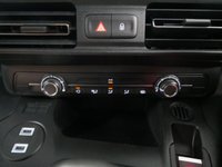 USED 2024 74 PEUGEOT PARTNER 1.5 BLUEHDI 100 BHP 1000 PROFESSIONAL ( FACELIFT ) NEW SHAPE | CARPLAY | AIR CON | 3 SEATS