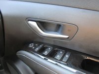USED 2022 22 HYUNDAI TUCSON 1.6 T-GDi SE Connect SUV 5dr Petrol Manual Euro 6 (s/s) (150 ps) 