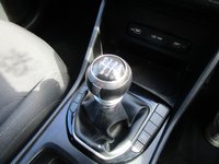 USED 2022 22 HYUNDAI TUCSON 1.6 T-GDi SE Connect SUV 5dr Petrol Manual Euro 6 (s/s) (150 ps) 