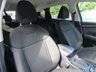 USED 2022 22 HYUNDAI TUCSON 1.6 T-GDi SE Connect SUV 5dr Petrol Manual Euro 6 (s/s) (150 ps) 