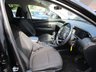 USED 2022 22 HYUNDAI TUCSON 1.6 T-GDi SE Connect SUV 5dr Petrol Manual Euro 6 (s/s) (150 ps) 