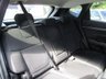 USED 2022 22 HYUNDAI TUCSON 1.6 T-GDi SE Connect SUV 5dr Petrol Manual Euro 6 (s/s) (150 ps) 