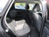 USED 2022 22 HYUNDAI TUCSON 1.6 T-GDi SE Connect SUV 5dr Petrol Manual Euro 6 (s/s) (150 ps) 