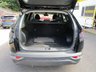 USED 2022 22 HYUNDAI TUCSON 1.6 T-GDi SE Connect SUV 5dr Petrol Manual Euro 6 (s/s) (150 ps) 