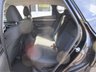 USED 2022 22 HYUNDAI TUCSON 1.6 T-GDi SE Connect SUV 5dr Petrol Manual Euro 6 (s/s) (150 ps) 