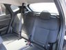 USED 2022 22 HYUNDAI TUCSON 1.6 T-GDi SE Connect SUV 5dr Petrol Manual Euro 6 (s/s) (150 ps) 