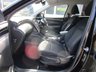 USED 2022 22 HYUNDAI TUCSON 1.6 T-GDi SE Connect SUV 5dr Petrol Manual Euro 6 (s/s) (150 ps) 
