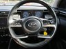USED 2022 22 HYUNDAI TUCSON 1.6 T-GDi SE Connect SUV 5dr Petrol Manual Euro 6 (s/s) (150 ps) 