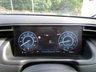 USED 2022 22 HYUNDAI TUCSON 1.6 T-GDi SE Connect SUV 5dr Petrol Manual Euro 6 (s/s) (150 ps) 