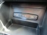 USED 2022 22 HYUNDAI TUCSON 1.6 T-GDi SE Connect SUV 5dr Petrol Manual Euro 6 (s/s) (150 ps) 