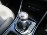 USED 2022 22 HYUNDAI TUCSON 1.6 T-GDi SE Connect SUV 5dr Petrol Manual Euro 6 (s/s) (150 ps) 