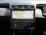 USED 2022 22 HYUNDAI TUCSON 1.6 T-GDi SE Connect SUV 5dr Petrol Manual Euro 6 (s/s) (150 ps) 