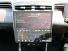 USED 2022 22 HYUNDAI TUCSON 1.6 T-GDi SE Connect SUV 5dr Petrol Manual Euro 6 (s/s) (150 ps) 