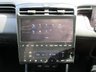 USED 2022 22 HYUNDAI TUCSON 1.6 T-GDi SE Connect SUV 5dr Petrol Manual Euro 6 (s/s) (150 ps) 