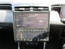 USED 2022 22 HYUNDAI TUCSON 1.6 T-GDi SE Connect SUV 5dr Petrol Manual Euro 6 (s/s) (150 ps) 