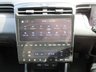 USED 2022 22 HYUNDAI TUCSON 1.6 T-GDi SE Connect SUV 5dr Petrol Manual Euro 6 (s/s) (150 ps) 