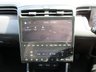 USED 2022 22 HYUNDAI TUCSON 1.6 T-GDi SE Connect SUV 5dr Petrol Manual Euro 6 (s/s) (150 ps) 