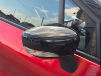 USED 2015 65 RENAULT CAPTUR 1.5 dCi ENERGY Signature SUV 5dr Diesel Manual Euro 5 (s/s) (90 ps) 6 MONTHS RAC WARRANTY DAB