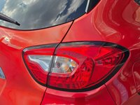 USED 2015 65 RENAULT CAPTUR 1.5 dCi ENERGY Signature SUV 5dr Diesel Manual Euro 5 (s/s) (90 ps) 6 MONTHS RAC WARRANTY DAB
