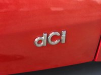USED 2015 65 RENAULT CAPTUR 1.5 dCi ENERGY Signature SUV 5dr Diesel Manual Euro 5 (s/s) (90 ps) 6 MONTHS RAC WARRANTY DAB