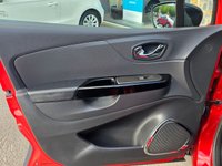 USED 2015 65 RENAULT CAPTUR 1.5 dCi ENERGY Signature SUV 5dr Diesel Manual Euro 5 (s/s) (90 ps) 6 MONTHS RAC WARRANTY DAB