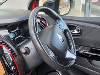 USED 2015 65 RENAULT CAPTUR 1.5 dCi ENERGY Signature SUV 5dr Diesel Manual Euro 5 (s/s) (90 ps) 6 MONTHS RAC WARRANTY DAB