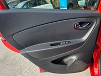 USED 2015 65 RENAULT CAPTUR 1.5 dCi ENERGY Signature SUV 5dr Diesel Manual Euro 5 (s/s) (90 ps) 6 MONTHS RAC WARRANTY DAB