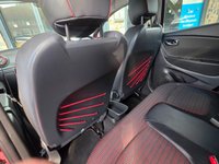 USED 2015 65 RENAULT CAPTUR 1.5 dCi ENERGY Signature SUV 5dr Diesel Manual Euro 5 (s/s) (90 ps) 6 MONTHS RAC WARRANTY DAB