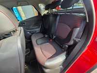 USED 2015 65 RENAULT CAPTUR 1.5 dCi ENERGY Signature SUV 5dr Diesel Manual Euro 5 (s/s) (90 ps) 6 MONTHS RAC WARRANTY DAB
