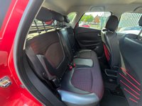 USED 2015 65 RENAULT CAPTUR 1.5 dCi ENERGY Signature SUV 5dr Diesel Manual Euro 5 (s/s) (90 ps) 6 MONTHS RAC WARRANTY DAB