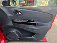 USED 2015 65 RENAULT CAPTUR 1.5 dCi ENERGY Signature SUV 5dr Diesel Manual Euro 5 (s/s) (90 ps) 6 MONTHS RAC WARRANTY DAB