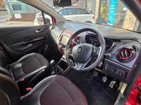 USED 2015 65 RENAULT CAPTUR 1.5 dCi ENERGY Signature SUV 5dr Diesel Manual Euro 5 (s/s) (90 ps) 6 MONTHS RAC WARRANTY DAB