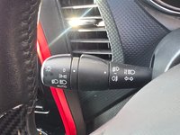 USED 2015 65 RENAULT CAPTUR 1.5 dCi ENERGY Signature SUV 5dr Diesel Manual Euro 5 (s/s) (90 ps) 6 MONTHS RAC WARRANTY DAB