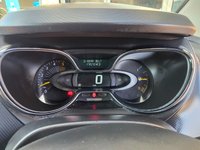 USED 2015 65 RENAULT CAPTUR 1.5 dCi ENERGY Signature SUV 5dr Diesel Manual Euro 5 (s/s) (90 ps) 6 MONTHS RAC WARRANTY DAB