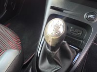 USED 2015 65 RENAULT CAPTUR 1.5 dCi ENERGY Signature SUV 5dr Diesel Manual Euro 5 (s/s) (90 ps) 6 MONTHS RAC WARRANTY DAB