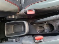 USED 2015 65 RENAULT CAPTUR 1.5 dCi ENERGY Signature SUV 5dr Diesel Manual Euro 5 (s/s) (90 ps) 6 MONTHS RAC WARRANTY DAB