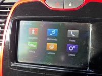 USED 2015 65 RENAULT CAPTUR 1.5 dCi ENERGY Signature SUV 5dr Diesel Manual Euro 5 (s/s) (90 ps) 6 MONTHS RAC WARRANTY DAB