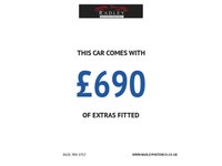USED 2015 65 RENAULT CAPTUR 1.5 dCi ENERGY Signature SUV 5dr Diesel Manual Euro 5 (s/s) (90 ps) 6 MONTHS RAC WARRANTY DAB