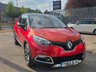 USED 2015 65 RENAULT CAPTUR 1.5 dCi ENERGY Signature SUV 5dr Diesel Manual Euro 5 (s/s) (90 ps) 6 MONTHS RAC WARRANTY DAB