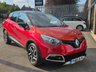 USED 2015 65 RENAULT CAPTUR 1.5 dCi ENERGY Signature SUV 5dr Diesel Manual Euro 5 (s/s) (90 ps) 6 MONTHS RAC WARRANTY DAB