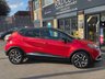USED 2015 65 RENAULT CAPTUR 1.5 dCi ENERGY Signature SUV 5dr Diesel Manual Euro 5 (s/s) (90 ps) 6 MONTHS RAC WARRANTY DAB