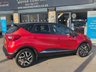 USED 2015 65 RENAULT CAPTUR 1.5 dCi ENERGY Signature SUV 5dr Diesel Manual Euro 5 (s/s) (90 ps) 6 MONTHS RAC WARRANTY DAB